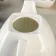 Чайник фарфоровый купить