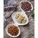 Блюдо фарфоровое купить
