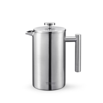 Френч-пресс 1000мл WL-512.780.115