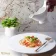 соусник купить соусник фарфоровый купить