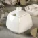 сахарница фарфоровая купить