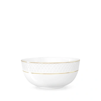 Салатник 12см WL-880113