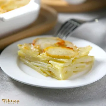 Тарелка фарфоровая купить