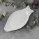Блюдо фарфоровое купить