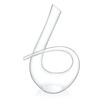 Декантер 1000мл WL-888348 купить