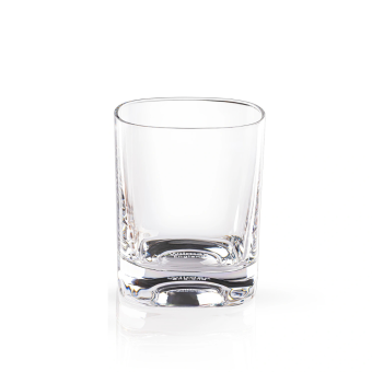 Набор стаканов для виски 2шт 350мл WL-888058 купить