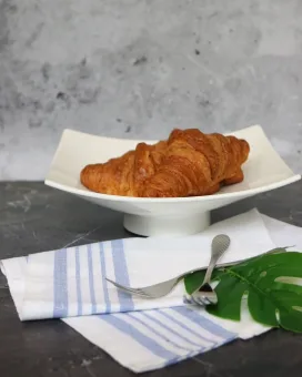 Тарелка фарфоровая купить