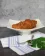 Тарелка десертная купить Тарелка фарфоровая купить