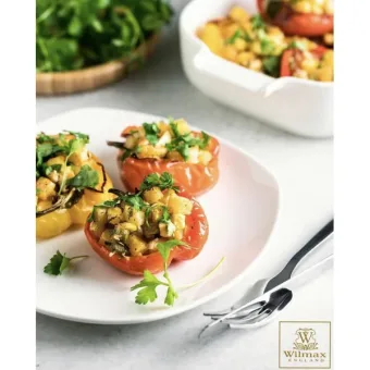 Тарелка фарфоровая купить