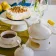 Подставка для подогрева фарфоровая купить