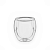 Стакан из термостекла 300мл WL-888762 от магазина Wilmax