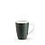 Кружка 460 мл WL-667551 от магазина Wilmax