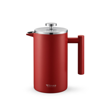 Френч-пресс 1000мл WL-512.780.191