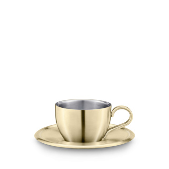 Пара чайная 200мл WL-517.230.155