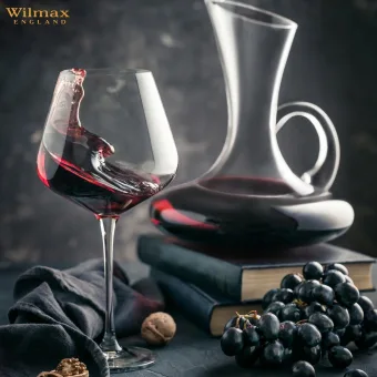 Декантер 1200мл WL-888334 купить