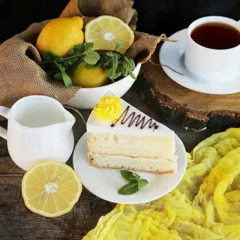 сливочник фарфоровый купить