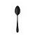 Ложка столовая 21см Black WL-999254