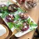 Блюдо фарфоровое купить