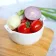 Емкость фарфоровая купить