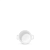 Емкость для соуса 10,5см WL-661547 от магазина Wilmax