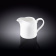 Чайный сервиз на 6 персон 15 предметов WL-993008/15 от магазина Wilmax