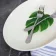Блюдо фарфоровое купить