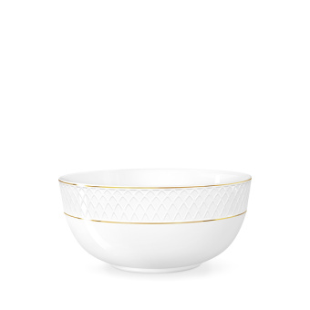 Салатник 12см WL-880113