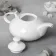 Чайник фарфоровый купить