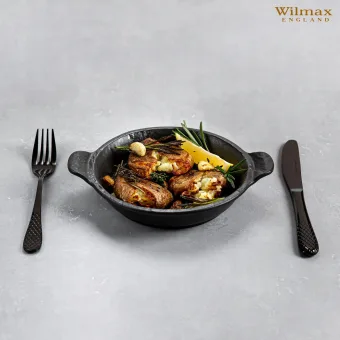 Емкость для запекания 28х22,5 см WL-661143 от магазина Wilmax