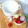 Емкость фарфоровая купить