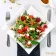 Тарелка сервировочная купить Тарелка фарфоровая купить