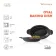 Емкость для запекания 26х16 см WL-661146 от магазина Wilmax