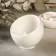 ваза для десерта купить сахарница фарфоровая купить