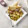 Тарелка сервировочная купить Тарелка фарфоровая купить