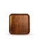 Тарелка фарфоровая купить