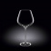 Набор бокалов для вина 2шт 880мл WL-888055 купить