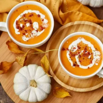 Чашка с блюдцем фарфоровые купить