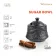 Сахарница 280мл WL-661160 от магазина Wilmax