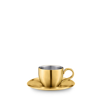 Пара кофейная 80мл WL-517.210.135