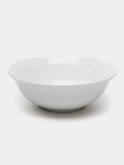 Салатник фарфоровый купить