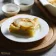 Тарелка фарфоровая купить