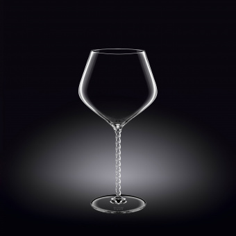 Набор бокалов для вина 2шт 950мл WL-888103 купить