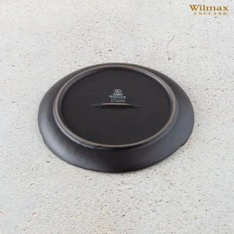 Тарелка пирожковая 15,5 см WL-661122 от магазина Wilmax