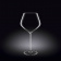 Набор бокалов для вина 2шт 950мл WL-888103 купить