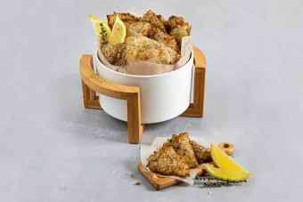 Салатник фарфоровый купить