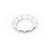 Емкость для закусок 5см WL-992711 от магазина Wilmax