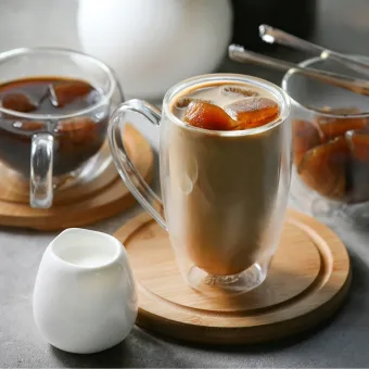 сливочник фарфоровый купить