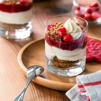 Набор стаканов для виски 300мл 6 шт. WL-888023/6 купить