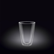 Термо стаканы WILMAX