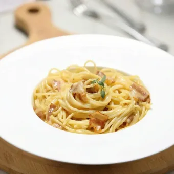 Тарелка фарфоровая купить
